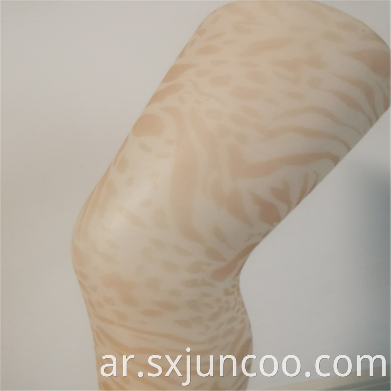 Wholesale Leopard Stockings